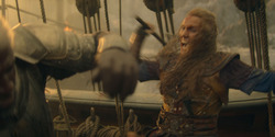 HouseOfTheDragon_3x01-SaltAndSeaFireAndBlood_5530