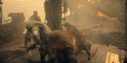 HouseOfTheDragon_3x01-SaltAndSeaFireAndBlood_5531