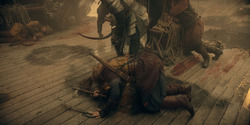 HouseOfTheDragon_3x01-SaltAndSeaFireAndBlood_5532