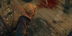 HouseOfTheDragon_3x01-SaltAndSeaFireAndBlood_5533
