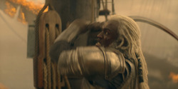 HouseOfTheDragon_3x01-SaltAndSeaFireAndBlood_5534