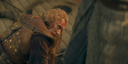 HouseOfTheDragon_3x01-SaltAndSeaFireAndBlood_5535