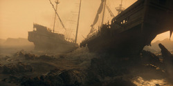 HouseOfTheDragon_3x01-SaltAndSeaFireAndBlood_5536