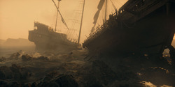 HouseOfTheDragon_3x01-SaltAndSeaFireAndBlood_5537