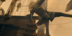 HouseOfTheDragon_3x01-SaltAndSeaFireAndBlood_5538