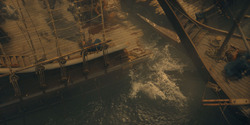 HouseOfTheDragon_3x01-SaltAndSeaFireAndBlood_5539