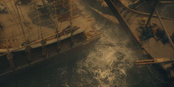 HouseOfTheDragon_3x01-SaltAndSeaFireAndBlood_5540