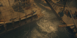 HouseOfTheDragon_3x01-SaltAndSeaFireAndBlood_5541