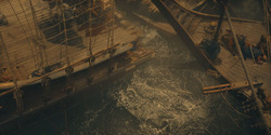 HouseOfTheDragon_3x01-SaltAndSeaFireAndBlood_5542
