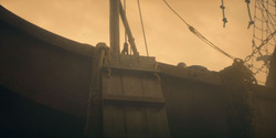 HouseOfTheDragon_3x01-SaltAndSeaFireAndBlood_5543