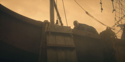 HouseOfTheDragon_3x01-SaltAndSeaFireAndBlood_5544
