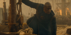 HouseOfTheDragon_3x01-SaltAndSeaFireAndBlood_5545