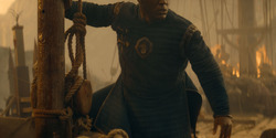 HouseOfTheDragon_3x01-SaltAndSeaFireAndBlood_5546