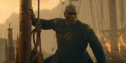 HouseOfTheDragon_3x01-SaltAndSeaFireAndBlood_5547