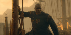 HouseOfTheDragon_3x01-SaltAndSeaFireAndBlood_5548