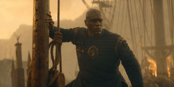 HouseOfTheDragon_3x01-SaltAndSeaFireAndBlood_5549
