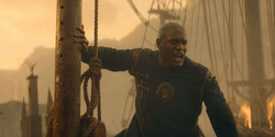 HouseOfTheDragon_3x01-SaltAndSeaFireAndBlood_5550