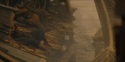 HouseOfTheDragon_3x01-SaltAndSeaFireAndBlood_5551