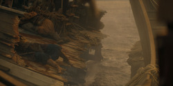 HouseOfTheDragon_3x01-SaltAndSeaFireAndBlood_5552