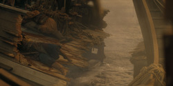 HouseOfTheDragon_3x01-SaltAndSeaFireAndBlood_5553