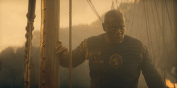 HouseOfTheDragon_3x01-SaltAndSeaFireAndBlood_5554