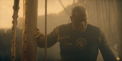 HouseOfTheDragon_3x01-SaltAndSeaFireAndBlood_5555
