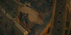HouseOfTheDragon_3x01-SaltAndSeaFireAndBlood_5557