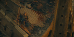 HouseOfTheDragon_3x01-SaltAndSeaFireAndBlood_5558