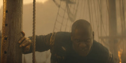 HouseOfTheDragon_3x01-SaltAndSeaFireAndBlood_5559