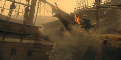 HouseOfTheDragon_3x01-SaltAndSeaFireAndBlood_5560