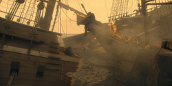 HouseOfTheDragon_3x01-SaltAndSeaFireAndBlood_5561