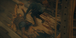 HouseOfTheDragon_3x01-SaltAndSeaFireAndBlood_5562