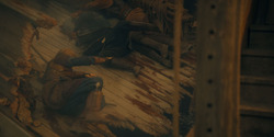HouseOfTheDragon_3x01-SaltAndSeaFireAndBlood_5563