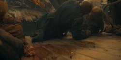 HouseOfTheDragon_3x01-SaltAndSeaFireAndBlood_5564