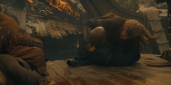 HouseOfTheDragon_3x01-SaltAndSeaFireAndBlood_5565