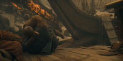 HouseOfTheDragon_3x01-SaltAndSeaFireAndBlood_5566