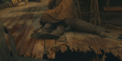 HouseOfTheDragon_3x01-SaltAndSeaFireAndBlood_5567