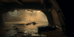 HouseOfTheDragon_3x01-SaltAndSeaFireAndBlood_5568
