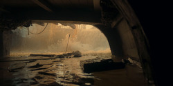HouseOfTheDragon_3x01-SaltAndSeaFireAndBlood_5569