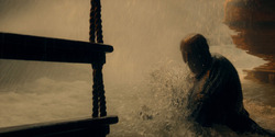 HouseOfTheDragon_3x01-SaltAndSeaFireAndBlood_5570