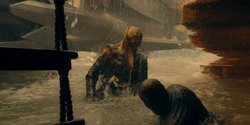 HouseOfTheDragon_3x01-SaltAndSeaFireAndBlood_5571