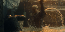 HouseOfTheDragon_3x01-SaltAndSeaFireAndBlood_5572