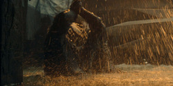 HouseOfTheDragon_3x01-SaltAndSeaFireAndBlood_5573