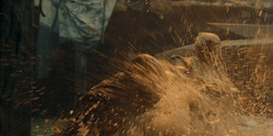 HouseOfTheDragon_3x01-SaltAndSeaFireAndBlood_5574