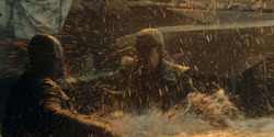 HouseOfTheDragon_3x01-SaltAndSeaFireAndBlood_5575