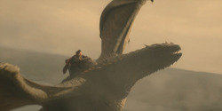 HouseOfTheDragon_3x01-SaltAndSeaFireAndBlood_5576