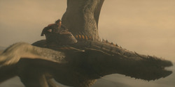 HouseOfTheDragon_3x01-SaltAndSeaFireAndBlood_5577