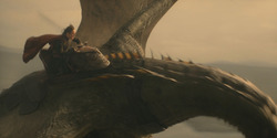 HouseOfTheDragon_3x01-SaltAndSeaFireAndBlood_5578