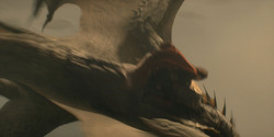 HouseOfTheDragon_3x01-SaltAndSeaFireAndBlood_5579