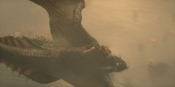 HouseOfTheDragon_3x01-SaltAndSeaFireAndBlood_5580